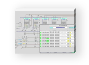 10-Кристаллизатор-Module