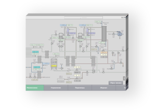 9-Виганд-Module